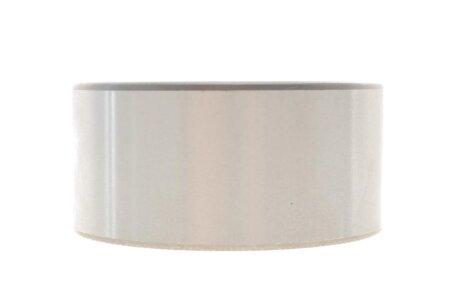 Подшипник передней ступицы kavo parts WBK10029