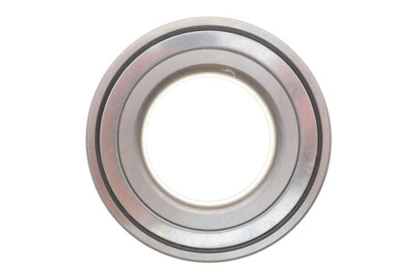 Подшипник передней ступицы kavo parts WBK10029