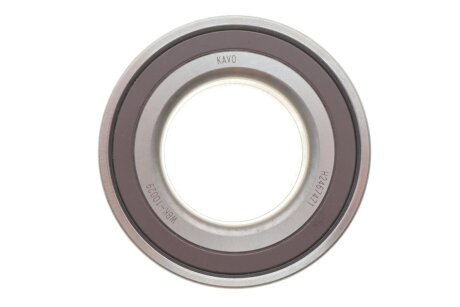 Подшипник передней ступицы kavo parts WBK10029