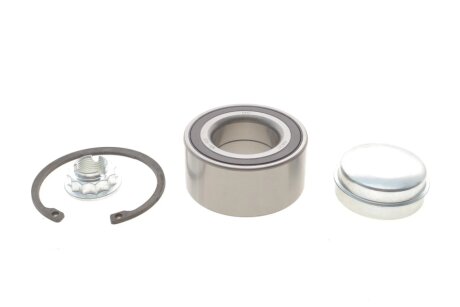 Подшипник передней ступицы kavo parts WBK10029