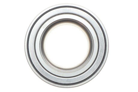 Подшипник передней ступицы kavo parts WBK1003