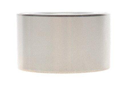 Подшипник передней ступицы kavo parts WBK1003