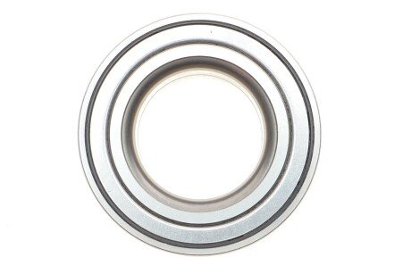 Подшипник передней ступицы kavo parts WBK1003