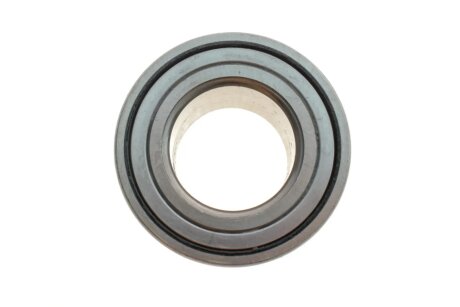 Підшипник передньої ступиці kavo parts WBK10042