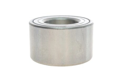 Підшипник передньої ступиці kavo parts WBK10042