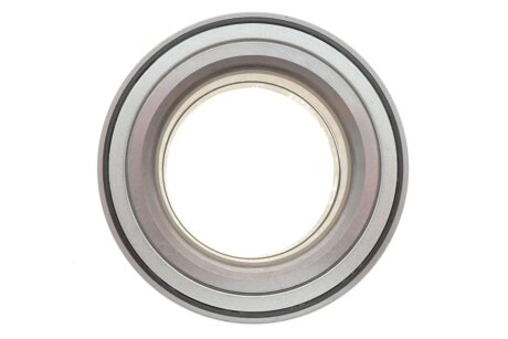 Подшипник передней ступицы kavo parts WBK10052