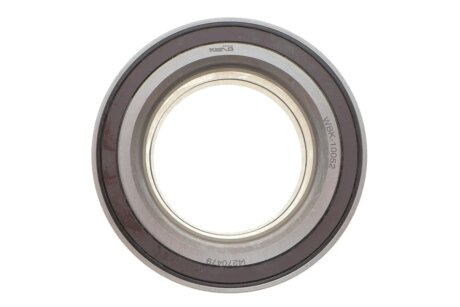 Підшипник передньої ступиці kavo parts WBK10052 на Iveco Daily 3