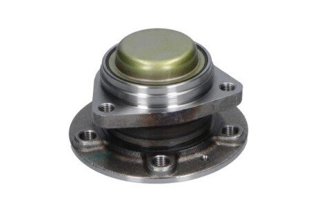 Підшипник передньої ступиці kavo parts WBK10085