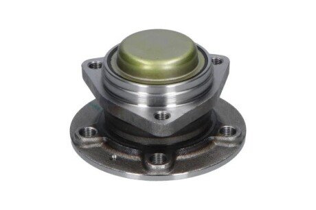 Підшипник передньої ступиці kavo parts WBK10085