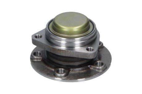 Підшипник передньої ступиці kavo parts WBK10085