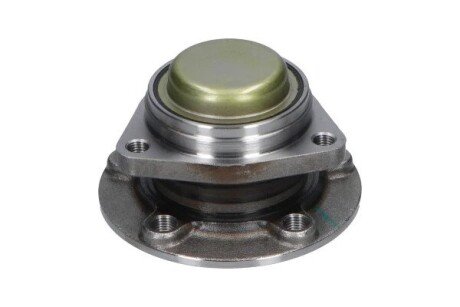 Підшипник передньої ступиці kavo parts WBK10085 на Фольксваген ID.4