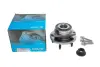 Подшипник передней ступицы kavo parts WBK-1016
