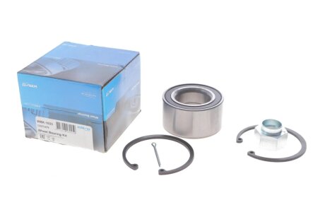 Подшипник передней ступицы kavo parts WBK1023