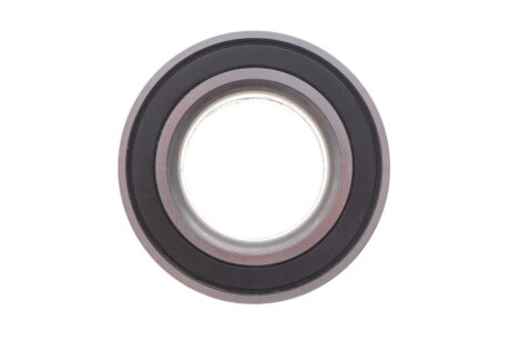 Подшипник передней ступицы kavo parts WBK1023
