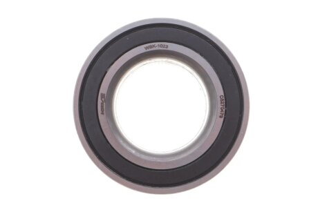 Подшипник передней ступицы kavo parts WBK1023