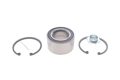 Підшипник передньої ступиці kavo parts WBK1023