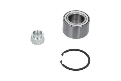 Подшипник передней ступицы kavo parts WBK1518