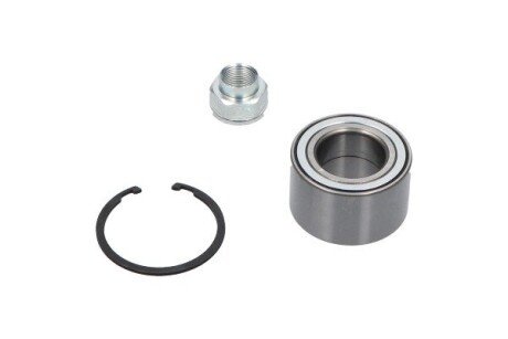 Подшипник передней ступицы kavo parts WBK1518