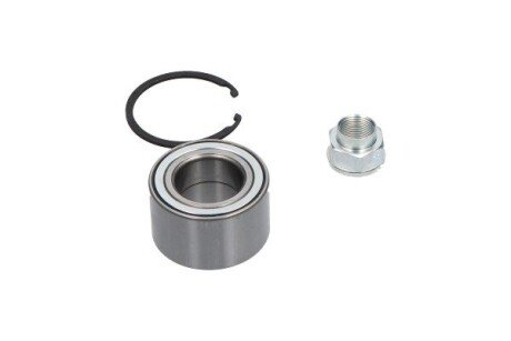 Подшипник передней ступицы kavo parts WBK1518