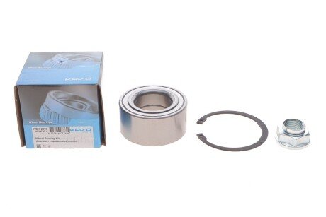 Підшипник передньої ступиці kavo parts WBK2008