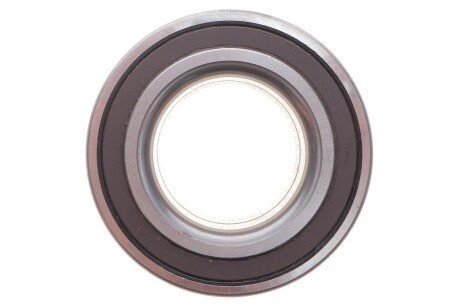 Підшипник передньої ступиці kavo parts WBK2008