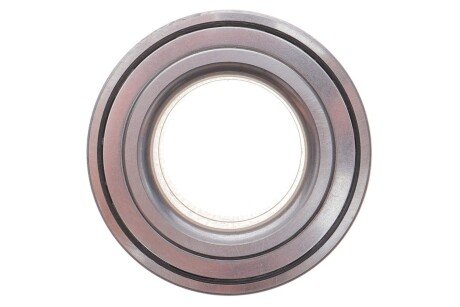 Підшипник передньої ступиці kavo parts WBK2008