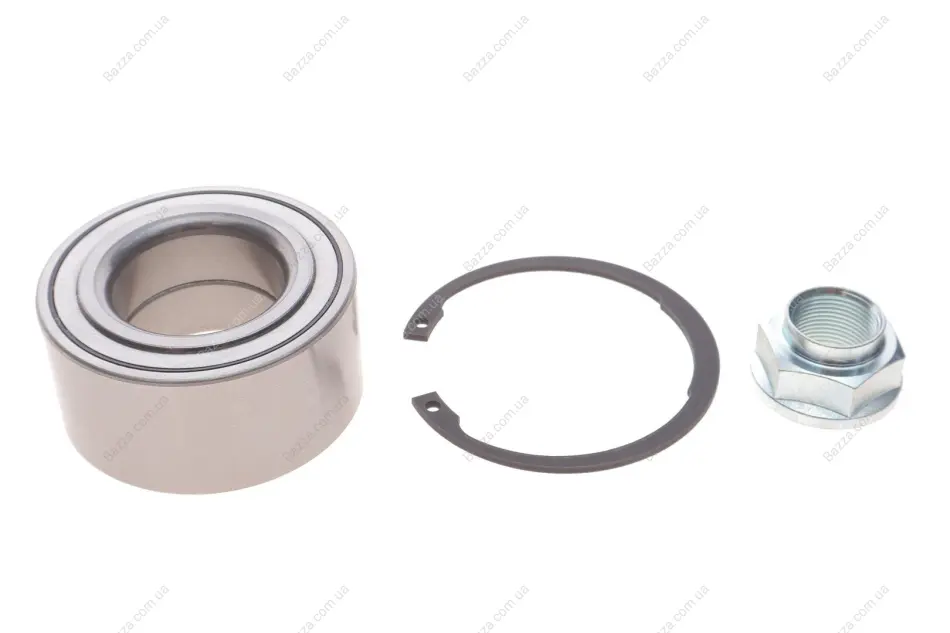 Підшипник передньої ступиці Kavo parts WBK-2008 (фото 1)