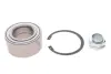 Підшипник передньої ступиці Kavo parts WBK-2008 (фото 1)
