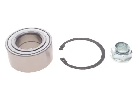 Подшипник передней ступицы kavo parts WBK-2008
