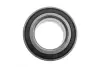 Подшипник передней ступицы kavo parts WBK2021