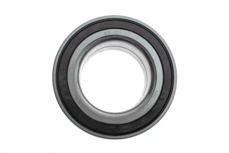 Підшипник передньої ступиці kavo parts WBK2021