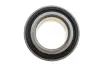 Подшипник передней ступицы kavo parts WBK2021