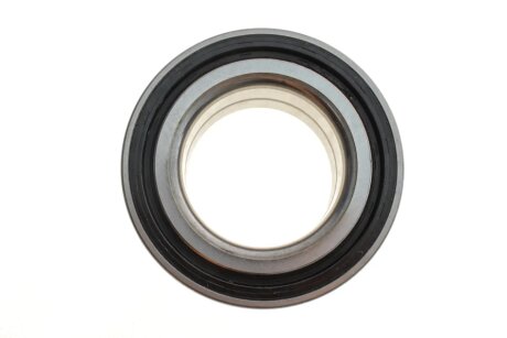 Підшипник передньої ступиці kavo parts WBK2021