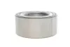 Подшипник передней ступицы kavo parts WBK2021