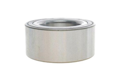 Підшипник передньої ступиці kavo parts WBK2021