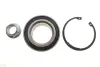 Подшипник передней ступицы kavo parts WBK2021