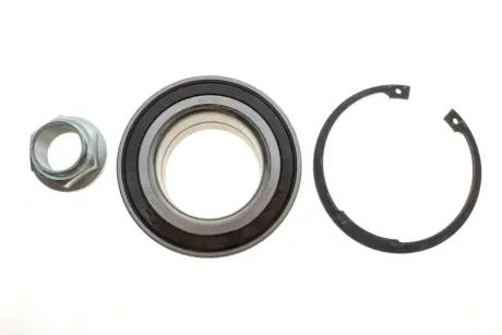 Підшипник передньої ступиці Kavo parts WBK2021