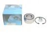 Подшипник передней ступицы kavo parts WBK-2022