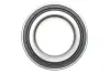 Подшипник передней ступицы kavo parts WBK-2022