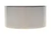 Подшипник передней ступицы kavo parts WBK-2022