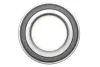 Подшипник передней ступицы kavo parts WBK-2022