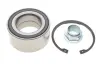 Подшипник передней ступицы kavo parts WBK-2022