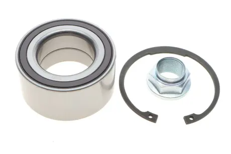 Подшипник передней ступицы kavo parts WBK-2022
