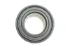 Подшипник передней ступицы kavo parts WBK-2023