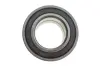Подшипник передней ступицы kavo parts WBK-2023
