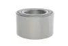 Подшипник передней ступицы kavo parts WBK-2023