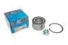 Подшипник передней ступицы kavo parts WBK-2023
