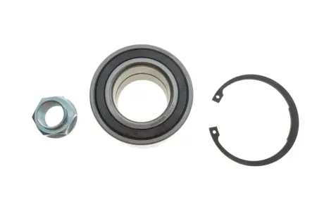 Подшипник передней ступицы kavo parts WBK-2023