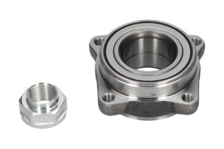 Підшипник передньої ступиці kavo parts WBK2027 на Хонда Аккорд 5