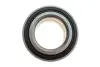 Підшипник передньої ступиці Kavo parts WBK2039 (фото 2)